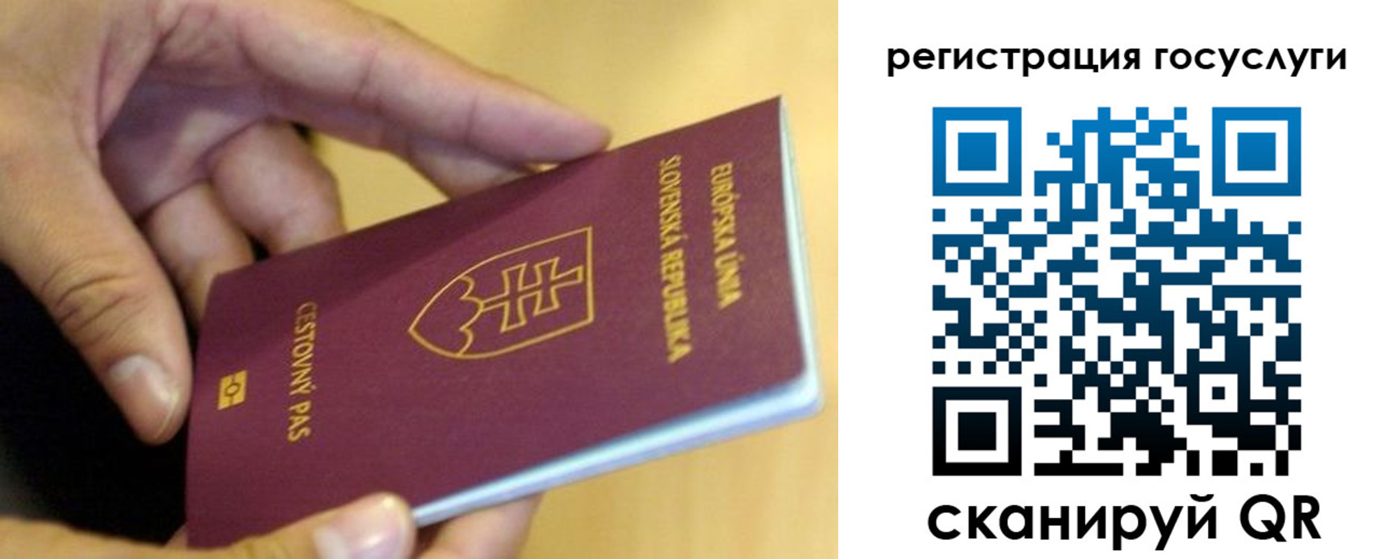 прописка в квартире в Нязепетровске